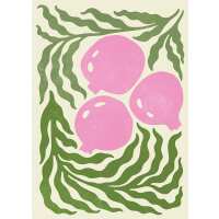 Read Ink & Drop Reviews